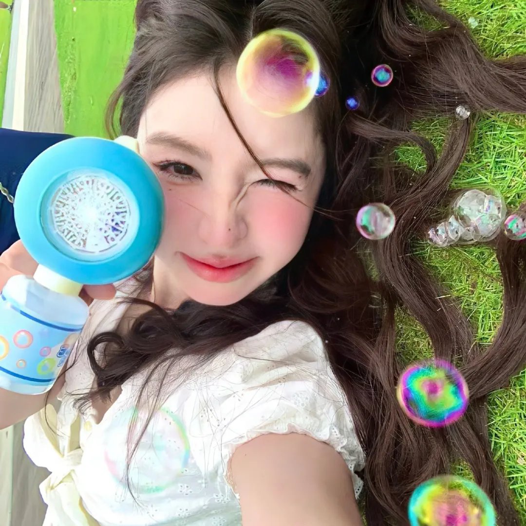疯狂开麦拉