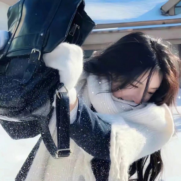 劫后情怀