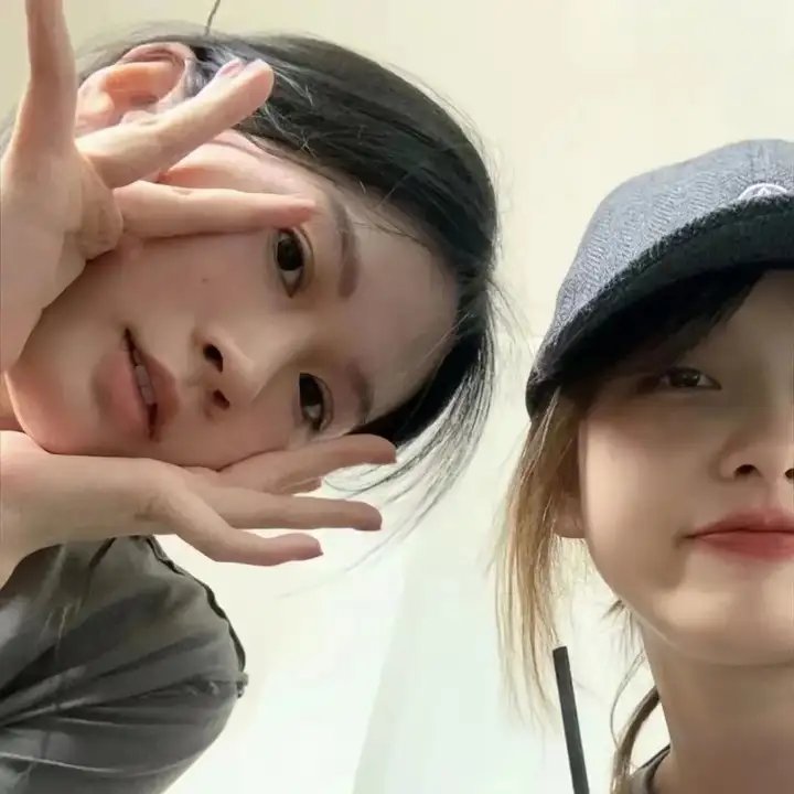 好莱坞机密人生