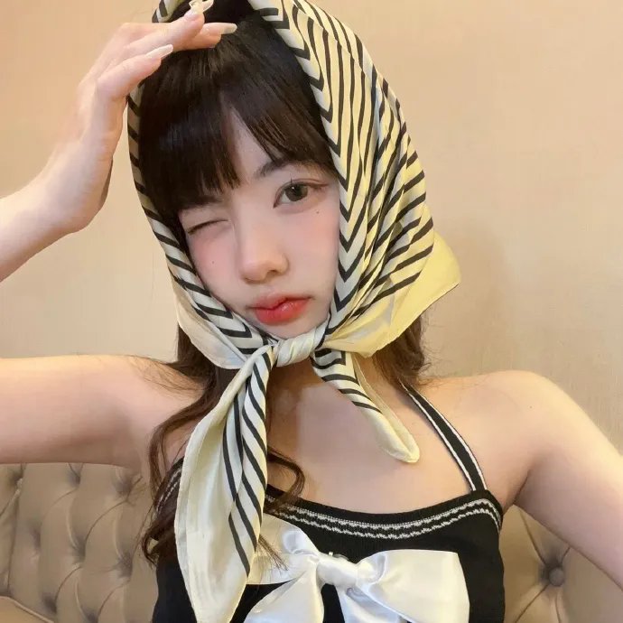 一个母亲的复仇