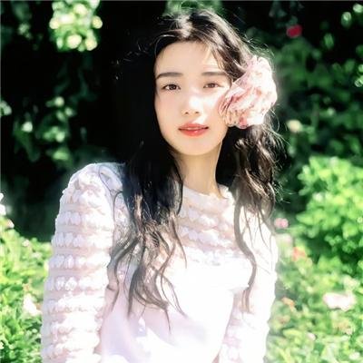 灵书妙探第六季