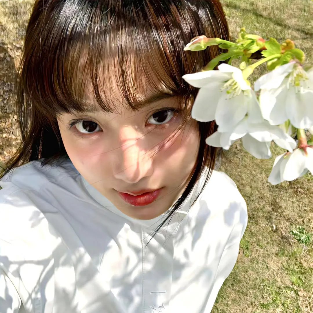 欲满夏湾拿