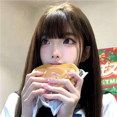 浪迹天涯