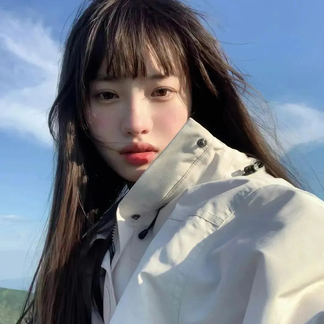 念力