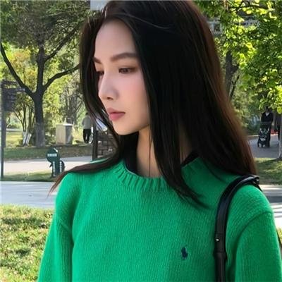 破败工厂
