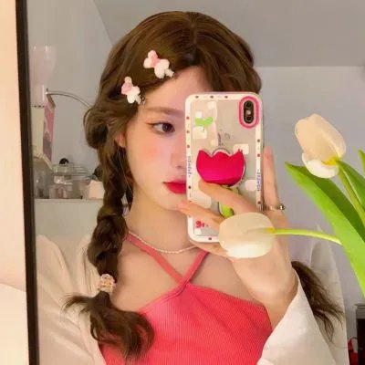 太平间闹鬼事件