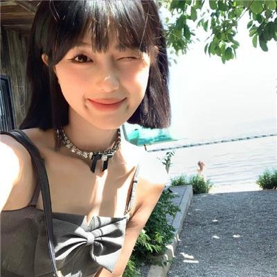 美国晚餐