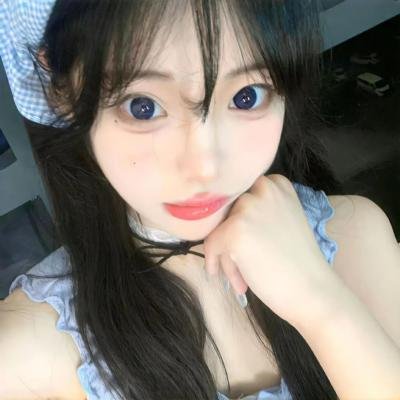 黑气球