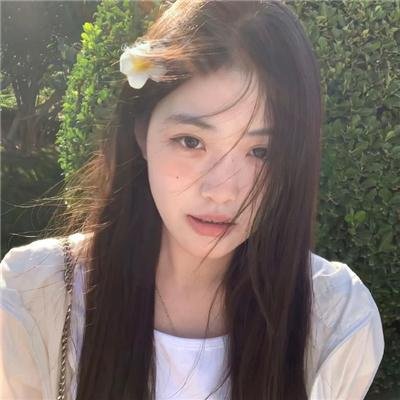 金缕霓裳