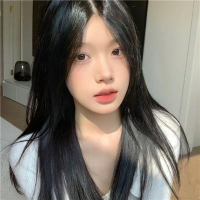 悲戚的冷漠
