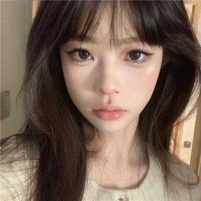 长情万缕