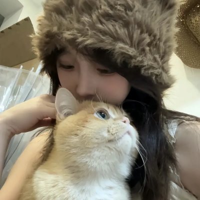女人之名